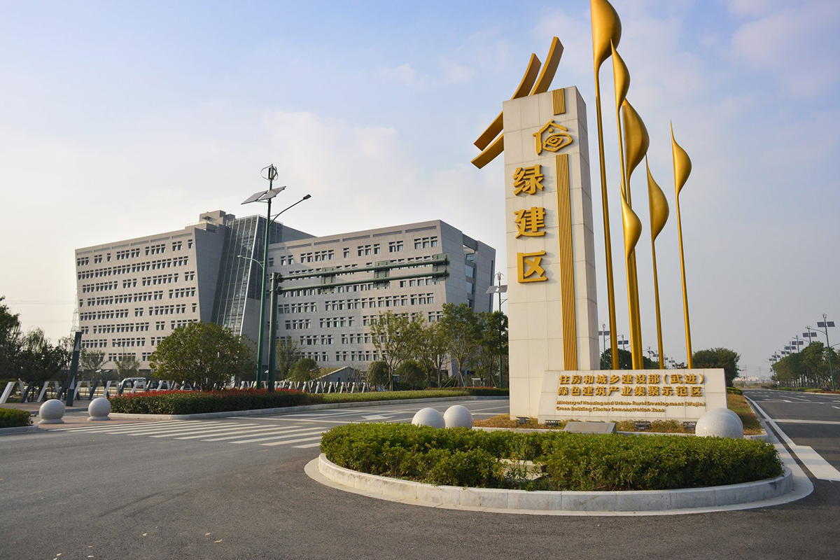 產(chǎn)品名稱(chēng)