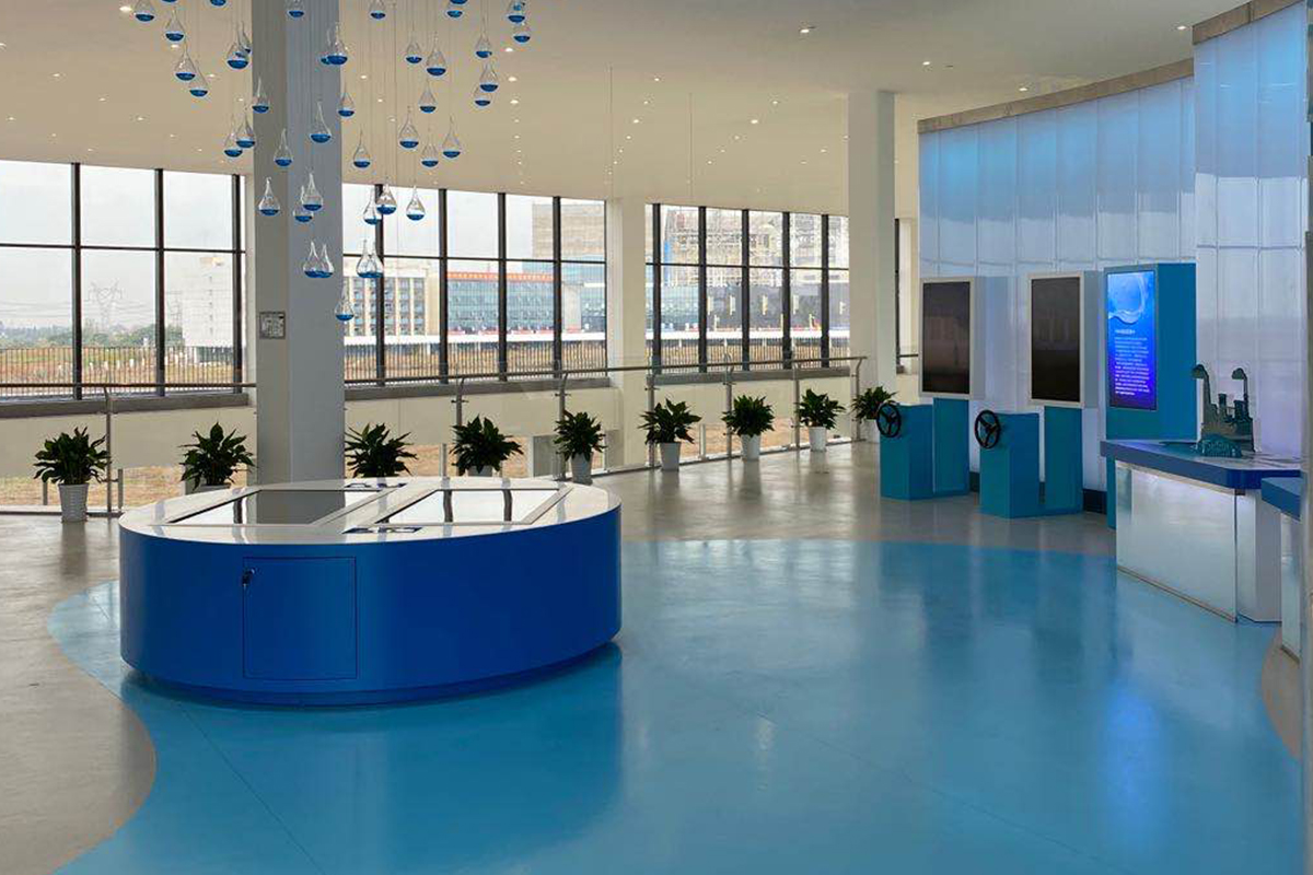 產(chǎn)品名稱(chēng)