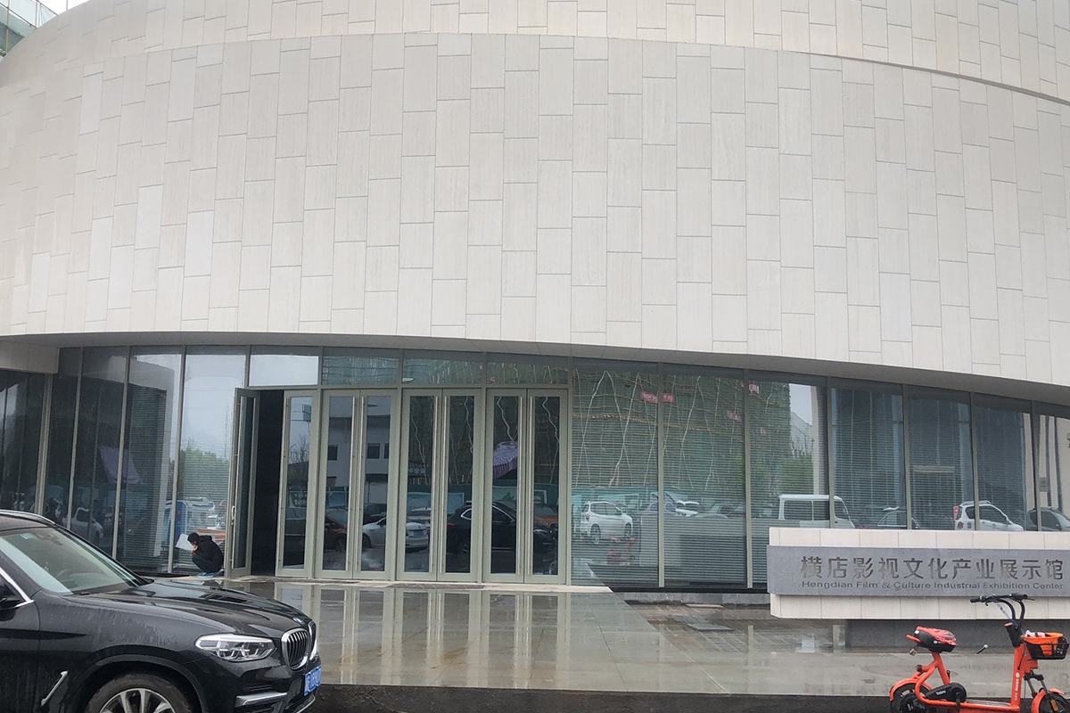 產(chǎn)品名稱(chēng)