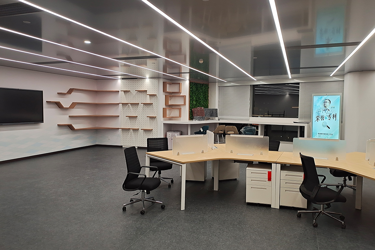 產(chǎn)品名稱(chēng)